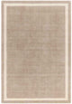 Albi Border Rug Collection - Multiple Colours Available