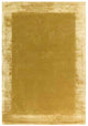 Ascot Rug Collection
