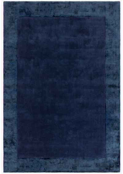 Ascot Rug Collection