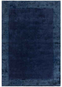 Ascot Rug Collection