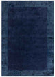 Ascot Rug Collection
