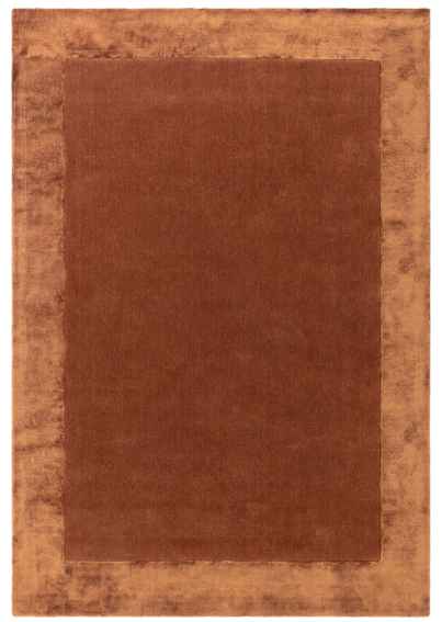 Ascot Rug Collection