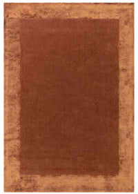 Ascot Rug Collection