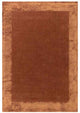 Ascot Rug Collection