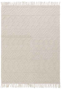 Asra Rug Collection - Multiple Styles Available