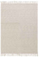 Asra Rug Collection - Multiple Styles Available