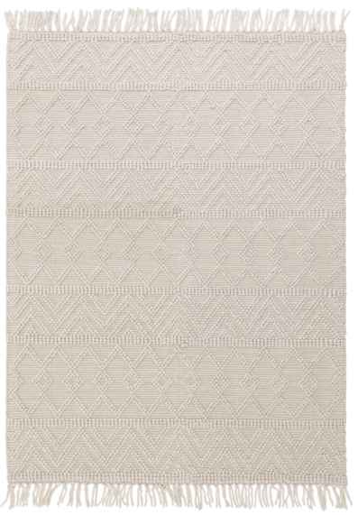 Asra Rug Collection - Multiple Styles Available