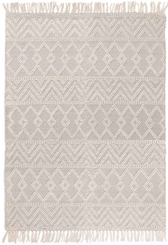 Asra Rug Collection - Multiple Styles Available
