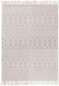 Asra Rug Collection - Multiple Styles Available