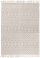 Asra Rug Collection - Multiple Styles Available