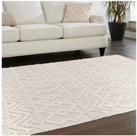 Asra Rug Collection - Multiple Styles Available