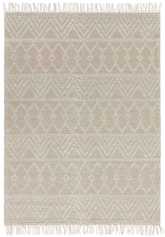 Asra Rug Collection - Multiple Styles Available