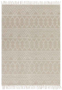 Asra Rug Collection - Multiple Styles Available