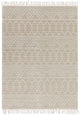 Asra Rug Collection - Multiple Styles Available