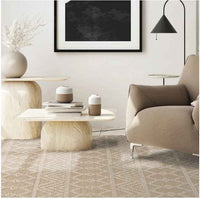 Asra Rug Collection - Multiple Styles Available
