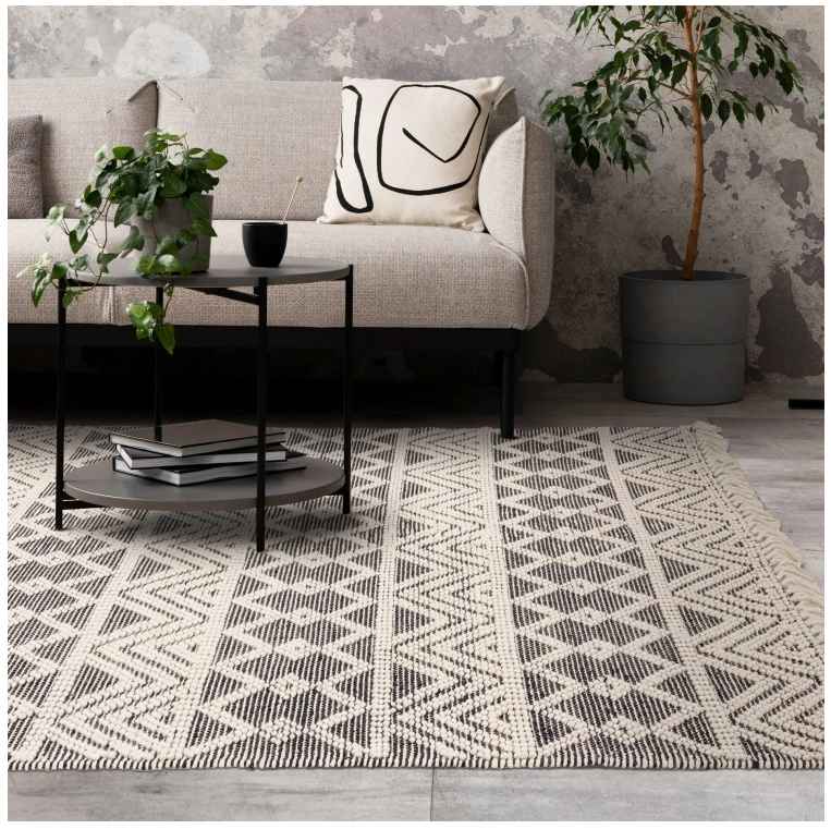 Asra Rug Collection - Multiple Styles Available