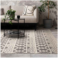 Asra Rug Collection - Multiple Styles Available