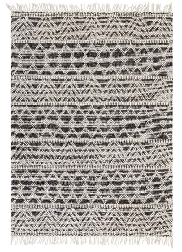 Asra Rug Collection - Multiple Styles Available