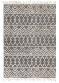Asra Rug Collection - Multiple Styles Available