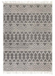 Asra Rug Collection - Multiple Styles Available