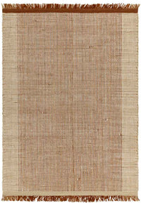Avalon Rug Collection - Various Colours