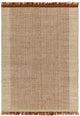 Avalon Rug Collection - Various Colours