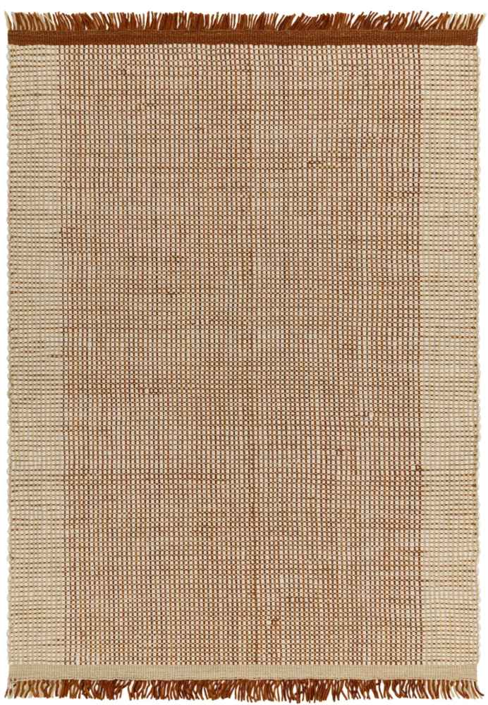 Avalon Rug Collection - Various Colours