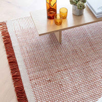 Avalon Rug Collection - Various Colours