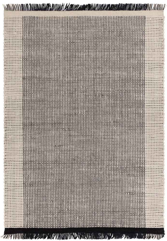 Avalon Rug Collection - Various Colours