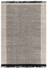 Avalon Rug Collection - Various Colours