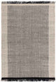Avalon Rug Collection - Various Colours