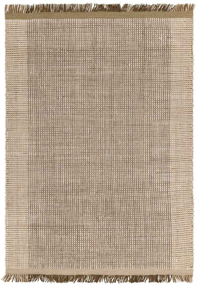 Avalon Rug Collection - Various Colours