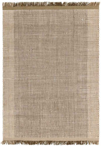 Avalon Rug Collection - Various Colours
