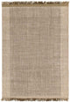 Avalon Rug Collection - Various Colours