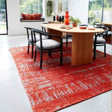 Beau Rug Collection - Various Colours