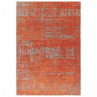 Beau Rug Collection - Various Colours