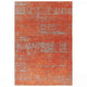 Beau Rug Collection - Various Colours