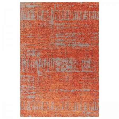 Beau Rug Collection - Various Colours