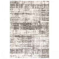 Beau Rug Collection - Various Colours