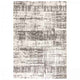 Beau Rug Collection - Various Colours