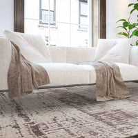 Beau Rug Collection - Various Colours
