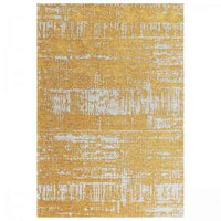 Beau Rug Collection - Various Colours