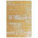 Beau Rug Collection - Various Colours