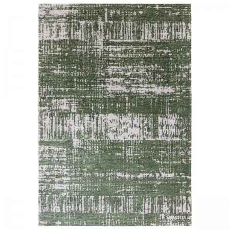 Beau Rug Collection - Various Colours