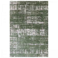 Beau Rug Collection - Various Colours