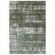 Beau Rug Collection - Various Colours