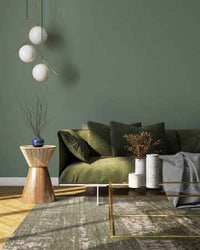Beau Rug Collection - Various Colours