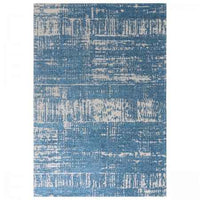Beau Rug Collection - Various Colours