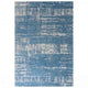 Beau Rug Collection - Various Colours