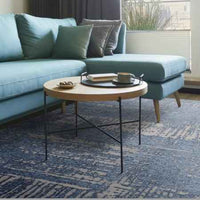Beau Rug Collection - Various Colours